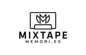 mixtapememori.es logo